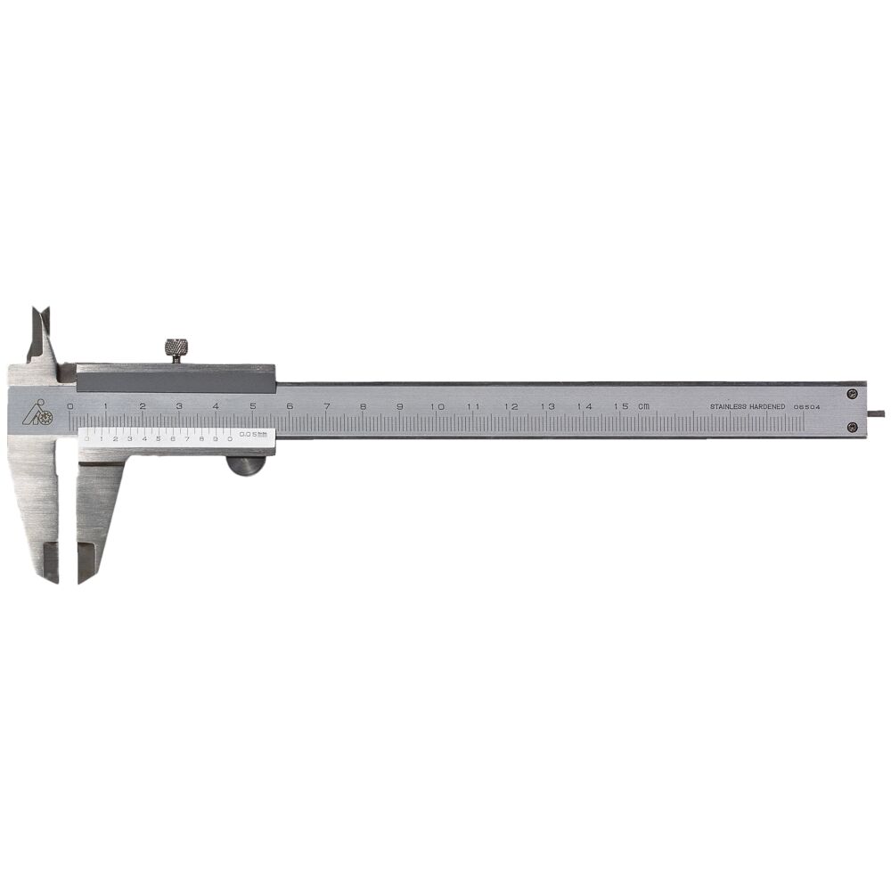 Analog caliper Outlet